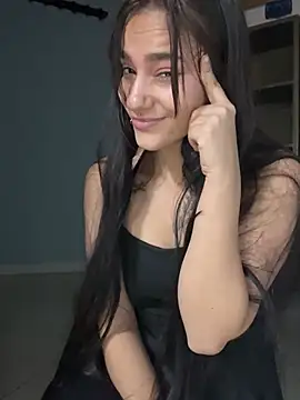 MiaRousexxx_ live sex cam