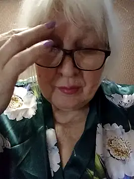 Alexia64231 live sex cam