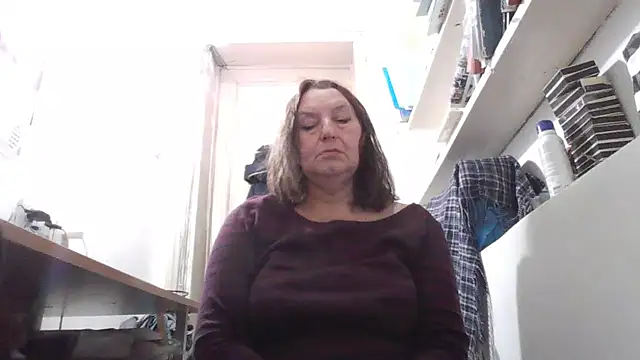 AnnaLive570 live sex cam