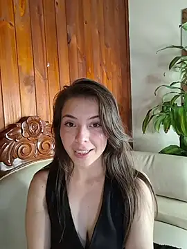 EmmaValencia_ live sex cam