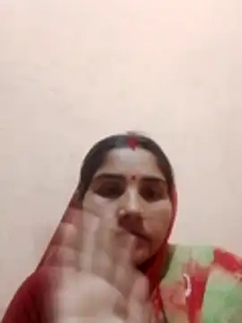 Seema_ji12 live sex cam