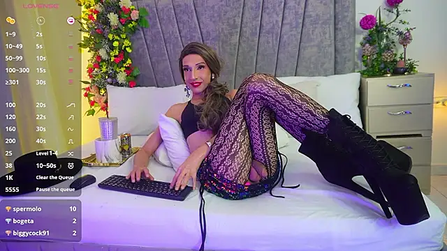 xkassandraxx live sex cam