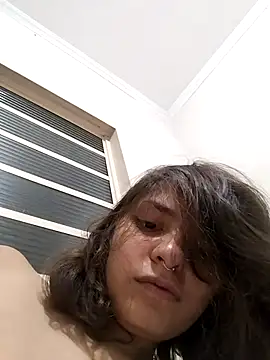 carazinho2128 live sex cam