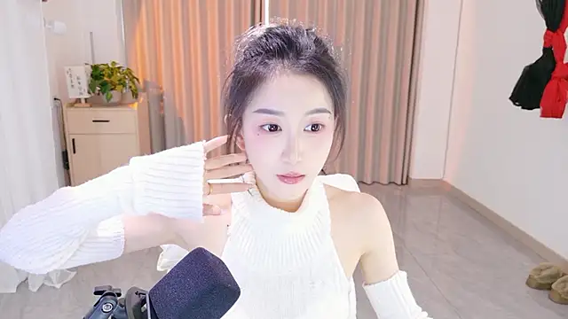 Dancing-Coco12 live sex cam