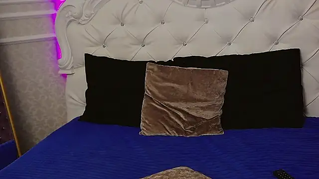 JiaLiss live sex cam