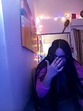 Xiomara_fiery live sex cam