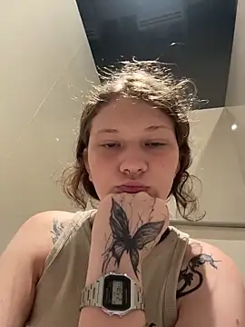 FionaMurr live sex cam