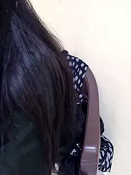 sexy_shital live sex cam