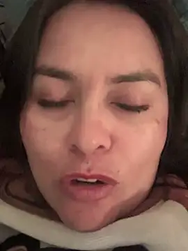 Ixchel_Anaid live sex cam