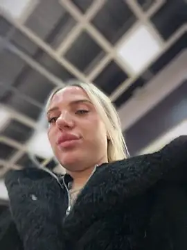 pinkstar_ live sex cam