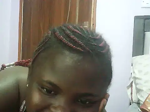 Inaya_Kiara's cam snapshot