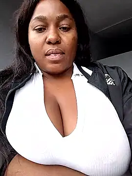 Katie_lips's cam snapshot