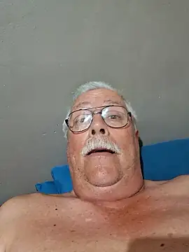 NawtyB1965 live sex cam