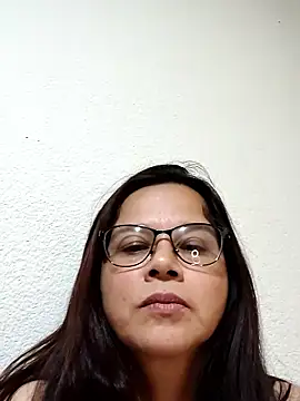 Novata's cam snapshot