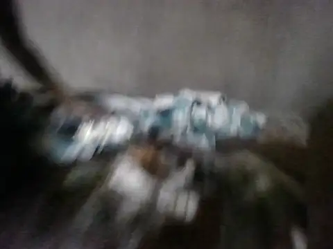 captainofgirl's cam snapshot