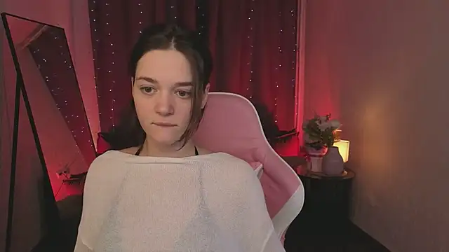 Seline_Vibe live sex cam