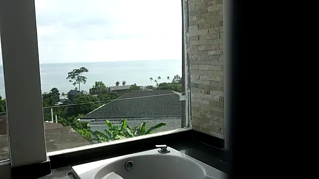 Special___'s cam snapshot