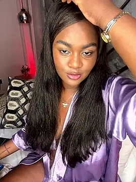 Noa_Adams's cam snapshot