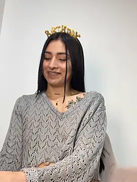 ananya_sex1 live sex cam