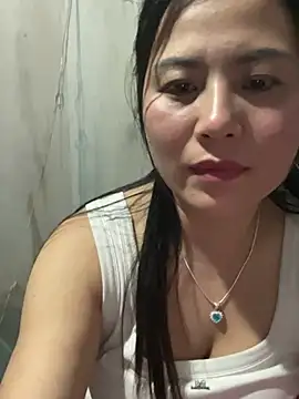 IORio2x's cam snapshot