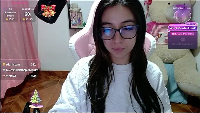 Maggie_Fox3 live sex cam