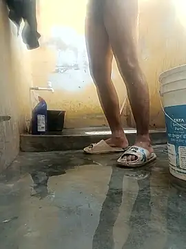 lovesuna live sex cam