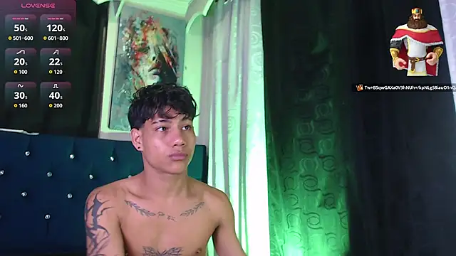 Sexys_Boys_Hot1 live sex cam