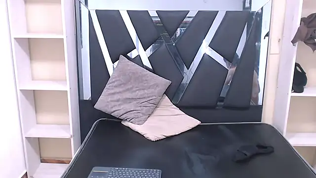 Mortelle_ live sex cam