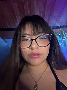 Lily_candy_X live sex cam