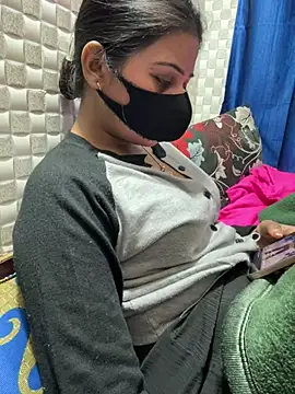 Lolipop_girl0 live sex cam