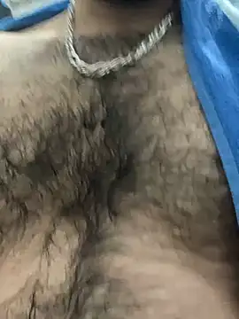 Samarth_0081 live sex cam