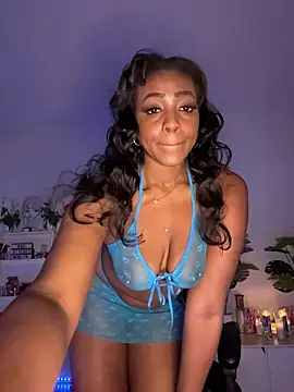 Blazerina live sex cam