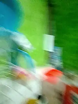 Bigote_Big0357 live sex cam