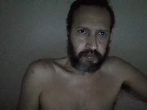 Torvison27's cam snapshot