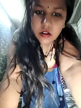 SexyKajal_758 live sex cam