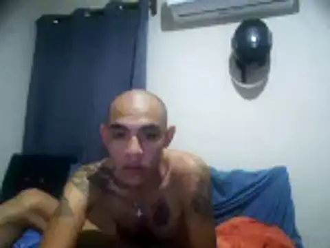 RuEnEd's cam snapshot