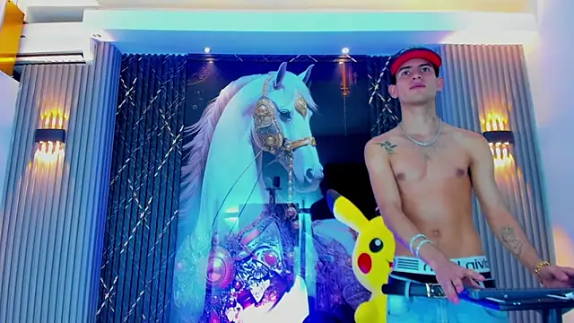 The_Gods_In_Diamonds's cam snapshot