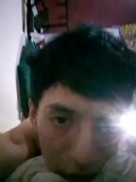 angelguere's cam snapshot