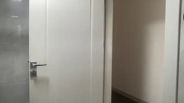 petitebeauty live sex cam