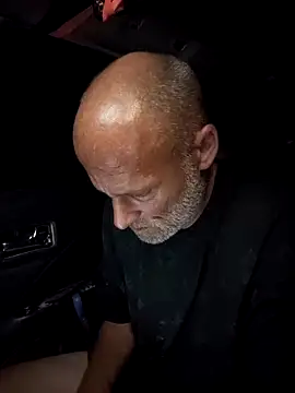 FloppyPickle4u live sex cam