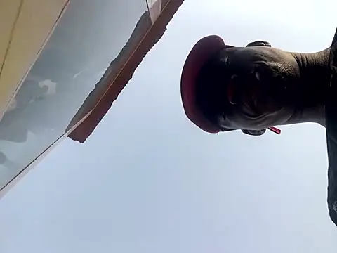 Jerkmate420 live sex cam