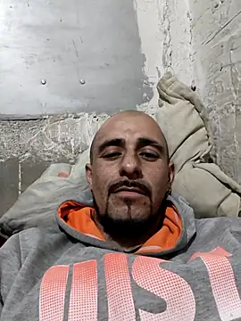 fire_menxxx001's cam snapshot