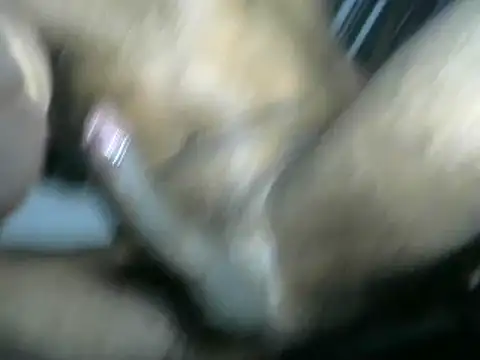 michel_sc's cam snapshot