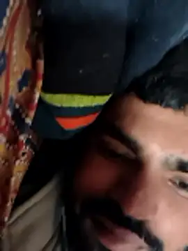 SilentIncoming's cam snapshot