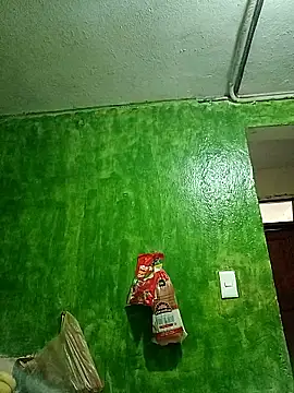 Bigote_Big0357's cam snapshot