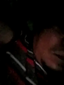 SecurePlanet9's cam snapshot