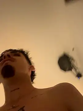 NikoStone_'s cam snapshot