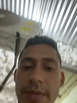 Boy_hot-'s cam snapshot