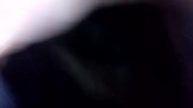 BulbasaurIsmettv's cam snapshot