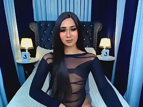 Iris_Hilton live sex cam